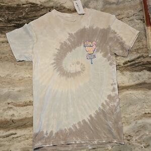 Simply Southern Cotton T-Shirt